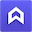 2702orange.com favicon
